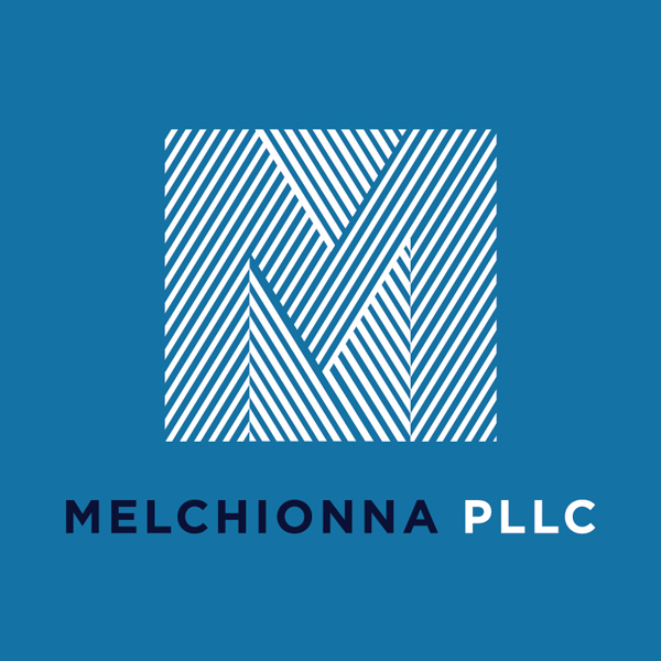 Melchionna PLLC
